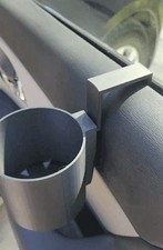 Cup Holder For Car/ Camper