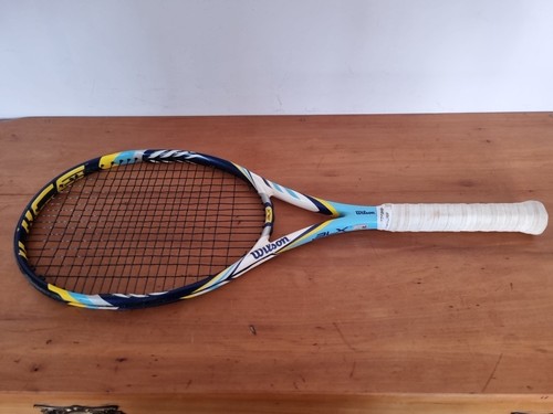 Wilson blx juice - pro, 96