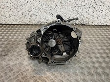 13-17 VW GOLF MK7/AUDI A3 1.4