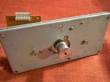 Capstan Motor For Teac