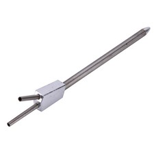 Airespeed Meter Gauge