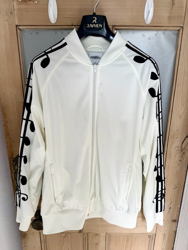 Rare jeremy scott adidas - rare,