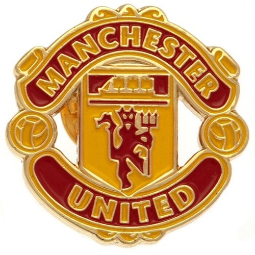 Official manchester united - manchester,