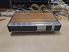 Vintage Philips 22RH580