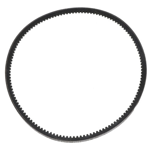 Stiga drive belt - drive,