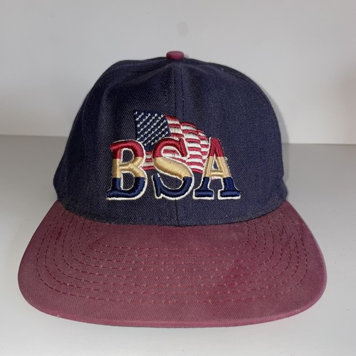 Bsa boy scouts america - boy, of