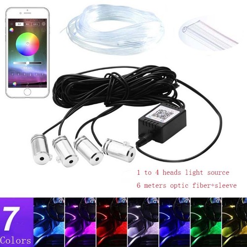 12v app music - music, control