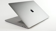 MacBook Pro 15 Retina i7 Up To