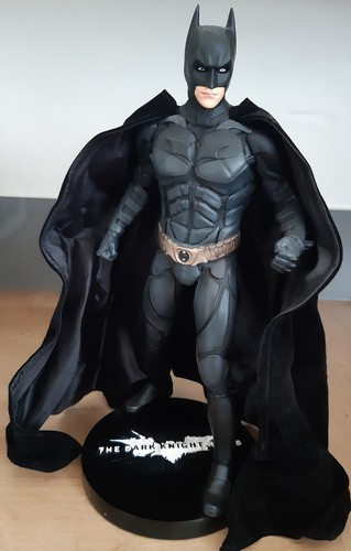 Collectibles batman the - batman,