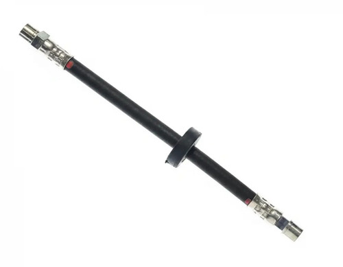 Flexible brake hose 019 - hose, 85