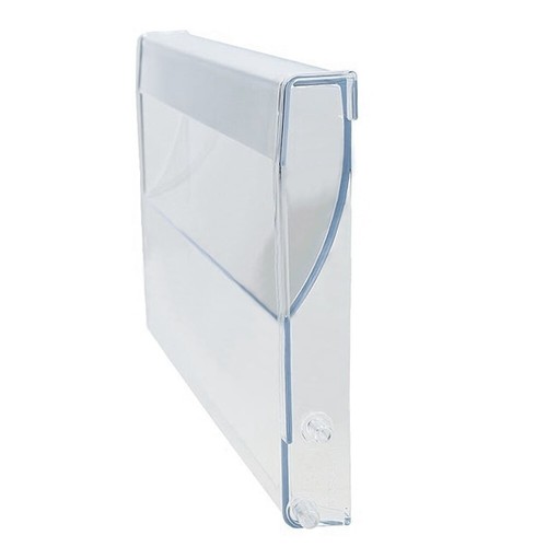Whirlpool tall freezer top - whirlpool,