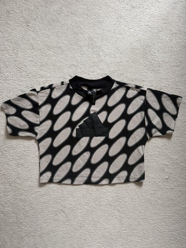 Adidas marimekko women - marimekko, women's