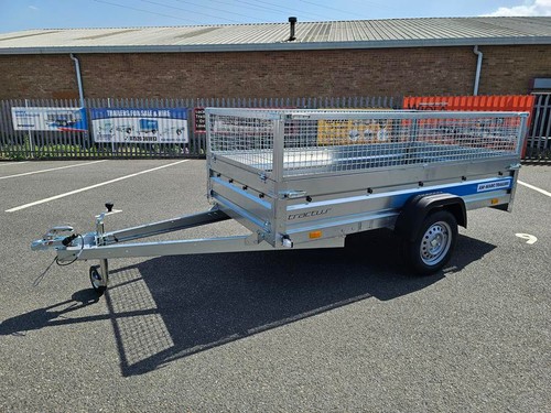 Car trailer faro tractus - car,
