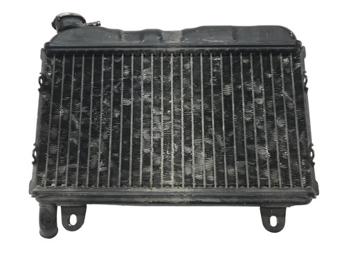 Water radiator suzuki - water,