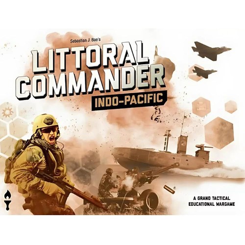The dietz foundation littoral - the, foundation: