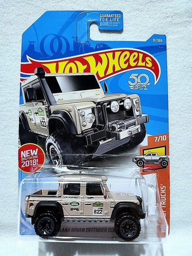 Hot wheels trucks - wheels,