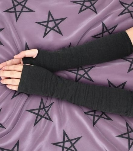 Wrist arm hand - hand, warmer