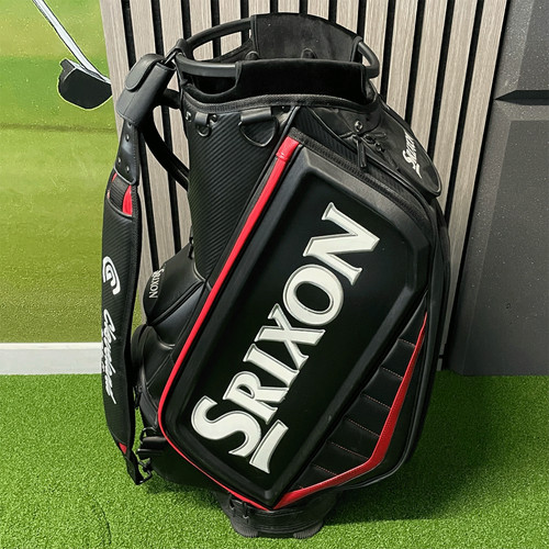 Srixon tour staff golf - golf, /