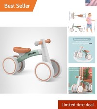 Compact and Lightweight