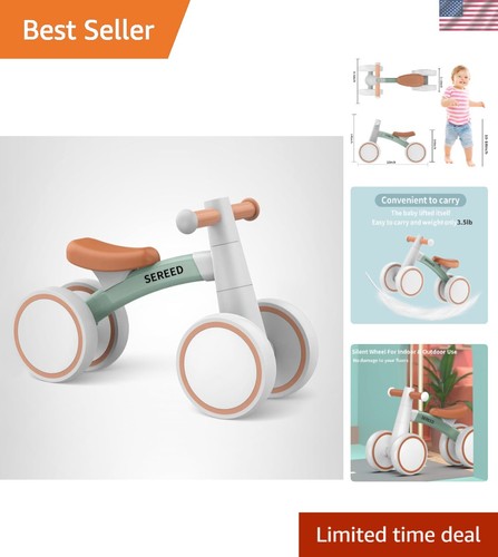 Compact and lightweight - compact,