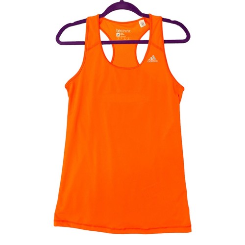 Adidas climacool orange - adidas,