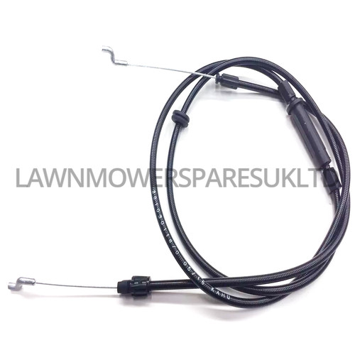 Stiga twinclip 55 - 50, sb