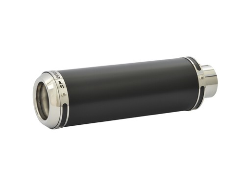 Ducati diavel exhaust - ducati, sp