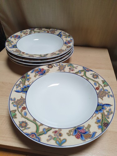 Rosenthal pearl china - pearl,