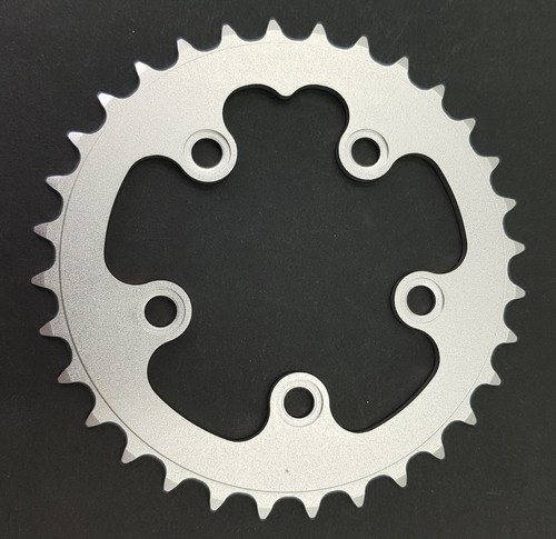 Sugino j 32 inner - j-12,