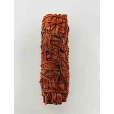 Dragon's Blood White Sage