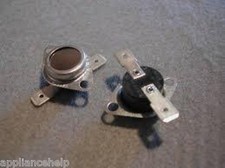 HOTPOINT INDESIT Compatible