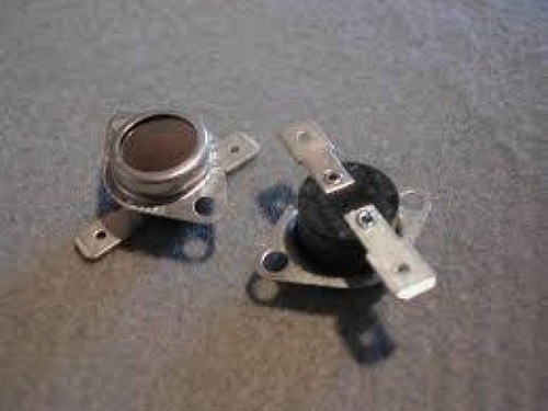 Hotpoint indesit compatible - hotpoint,