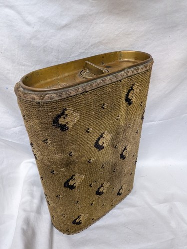 Antique original circa - original, 1900