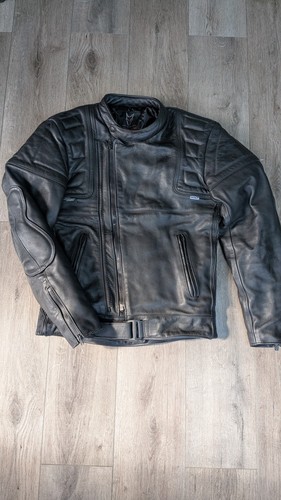 Wolf schoeller motorcycle - schoeller,
