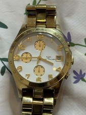 Marc by Marc Jacobs MBM3039