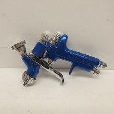 DeVilbiss PROLite-S Mini /