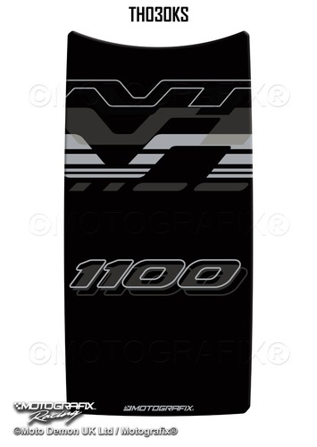Honda 1100 2022 - honda,