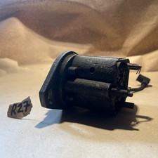 Wipac CJ1254 Magneto Stationary Engine Wico vintage classic Mag CJ 1254