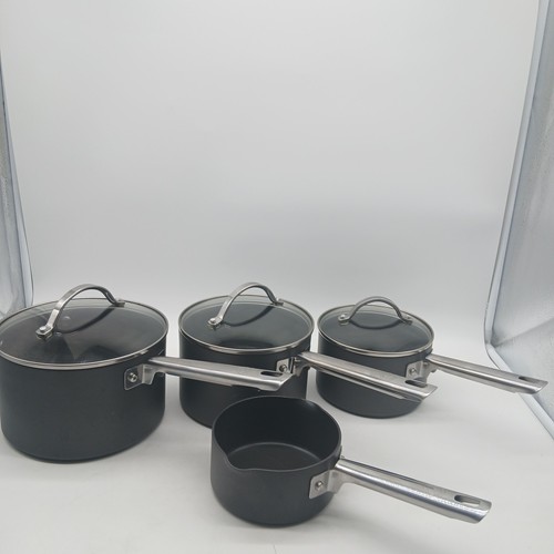 Meyer anolon professional - anolon,