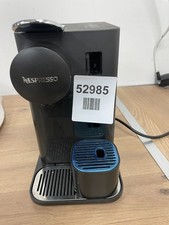 De'Longhi Lattissima One