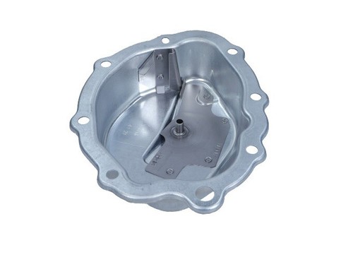 Gearbox lid cover housing - gearbox,
