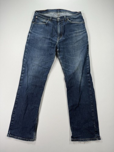 Levi 751 straight - levi’s,