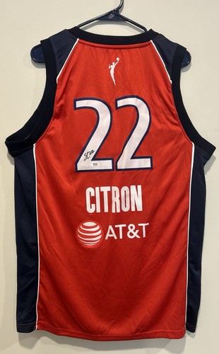 Sonia citron signed - sonia,