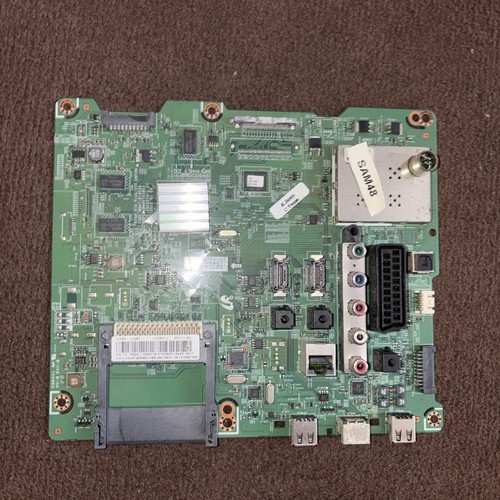 Samsung ue32eh5300 bn94 - ue32eh5300, bn94-05731m