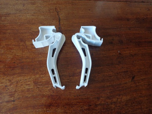 Synseal white - ,