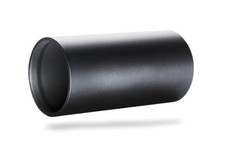 Hawke Screw Sunshades for