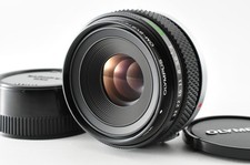 MINT Olympus OM System Zuiko