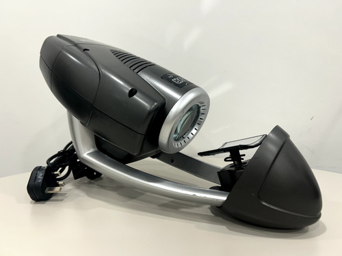 Prosound preva arc n75gh led - n75gh,