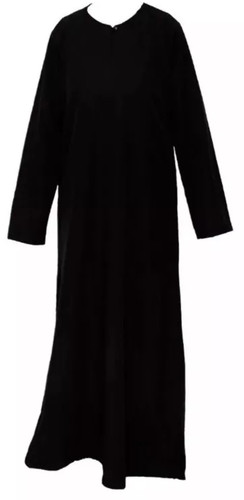 Children kids abaya regular - kids,