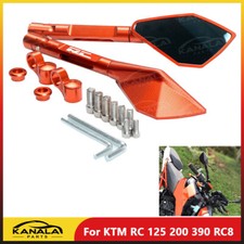 CNC Motorcycle Accessorie